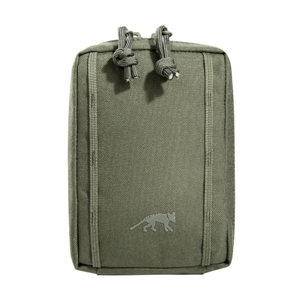 Tasmanian Tiger Tac Pouch 11Olive TT-7272-331